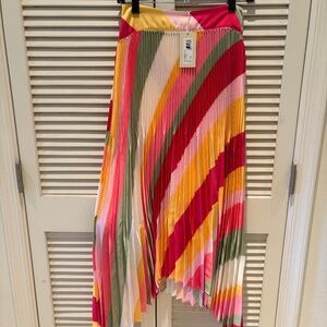 Ramy Brook Beatrice Skirt